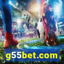 g55bet.com