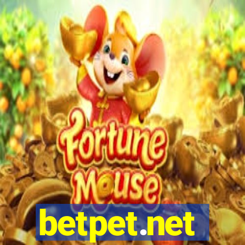 betpet.net