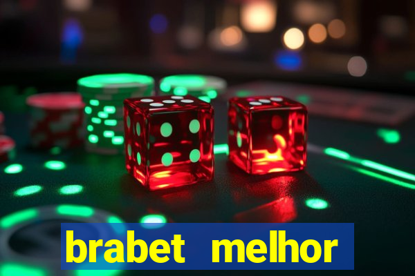 brabet melhor horário para jogar