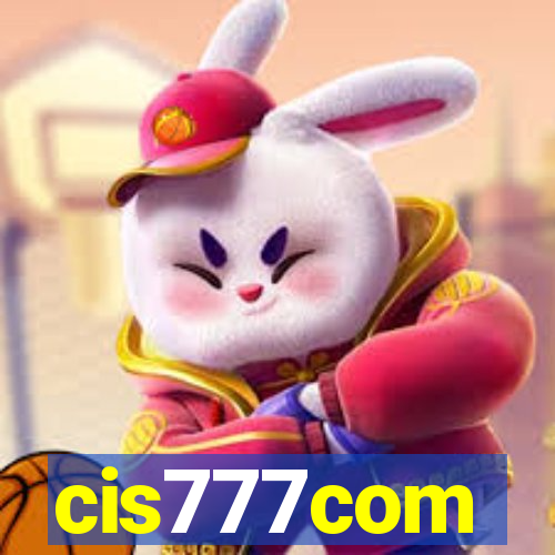 cis777com