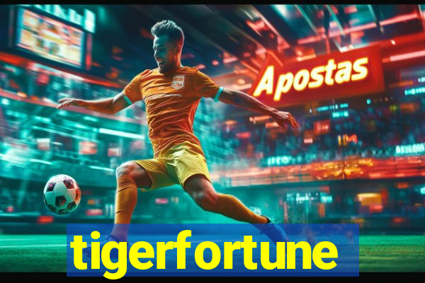 tigerfortune