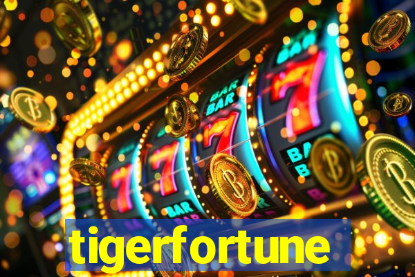 tigerfortune