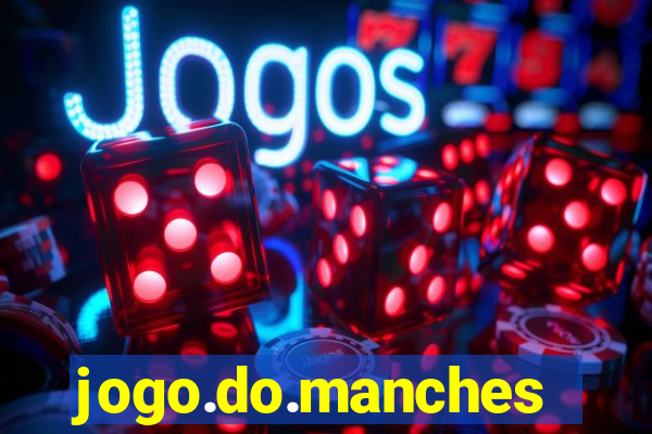 jogo.do.manchester