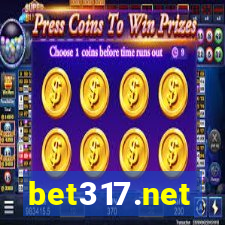 bet317.net