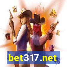 bet317.net