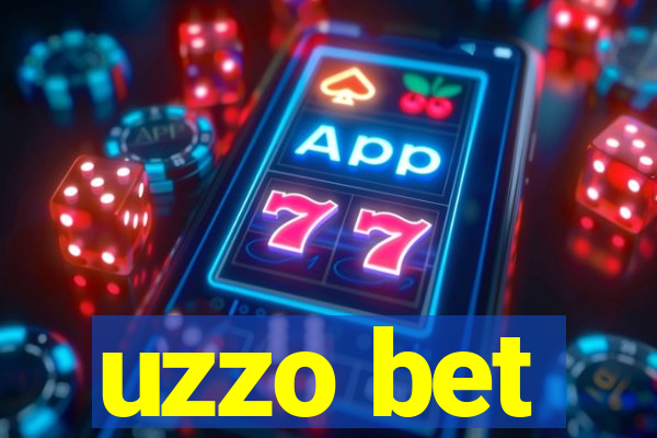 uzzo bet