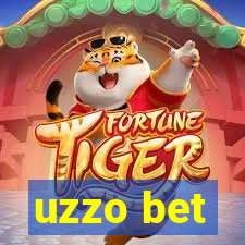 uzzo bet