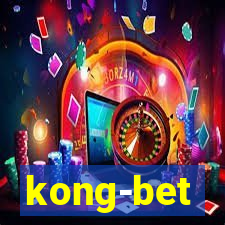 kong-bet