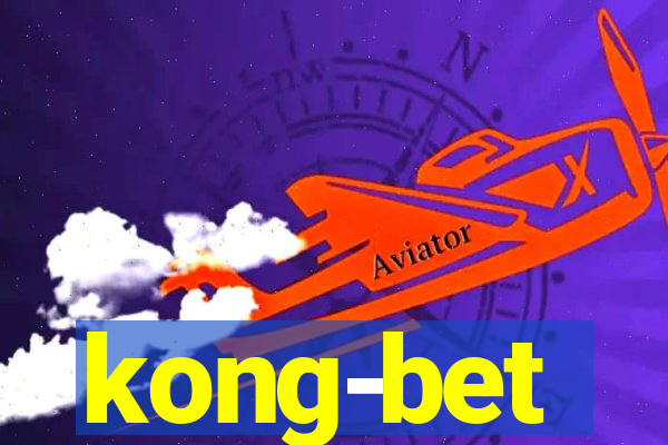 kong-bet