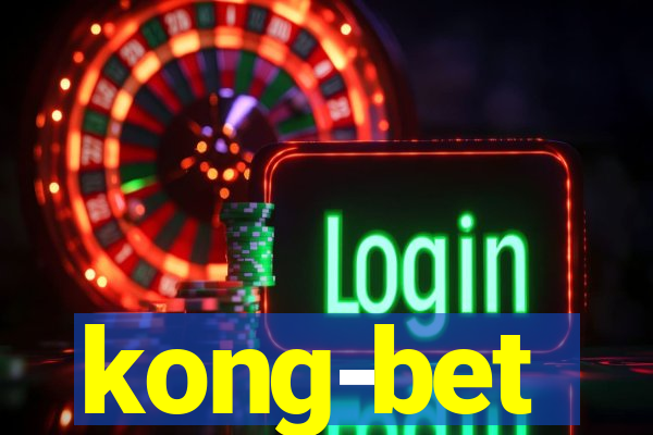 kong-bet