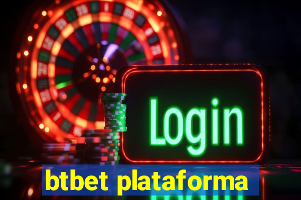 btbet plataforma