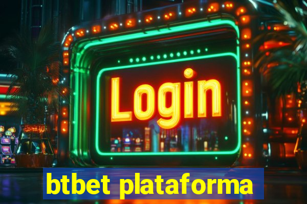 btbet plataforma