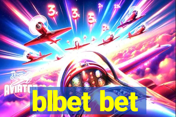 blbet bet