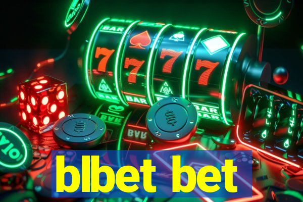 blbet bet