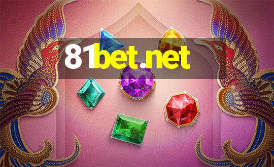 81bet.net