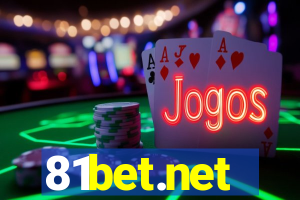 81bet.net