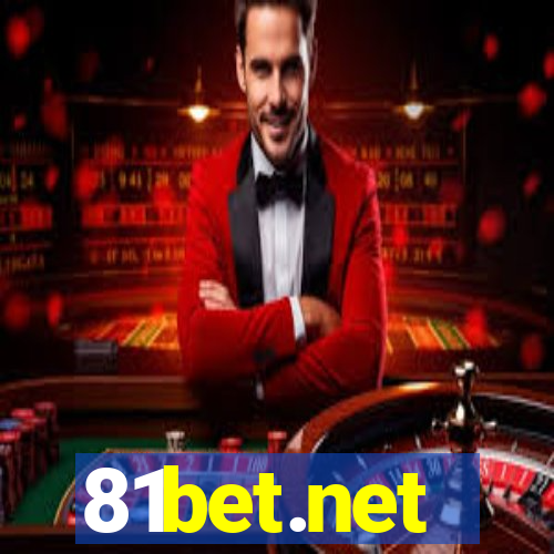 81bet.net