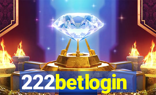 222betlogin