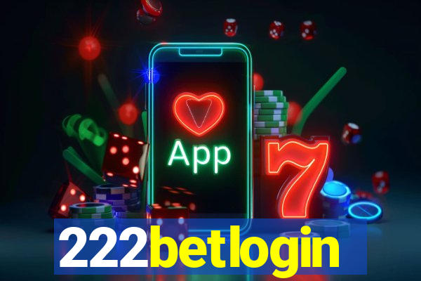 222betlogin