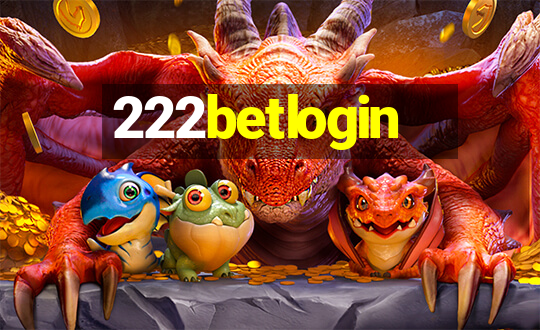 222betlogin