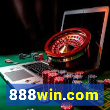 888win.com