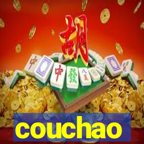 couchao