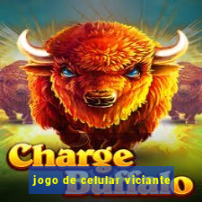 jogo de celular viciante