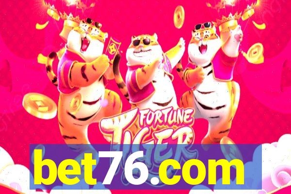 bet76.com