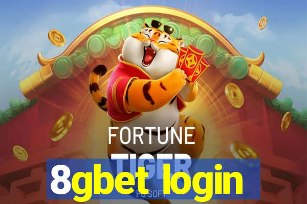 8gbet login