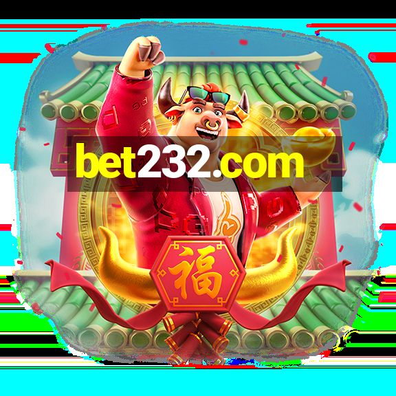 bet232.com