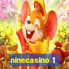 ninecasino 1