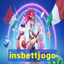 insbettjogo