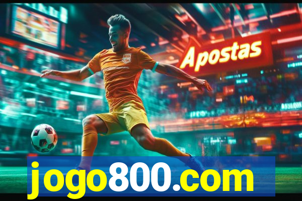 jogo800.com