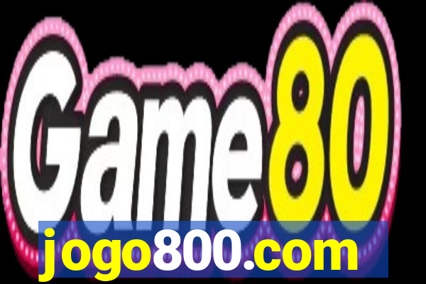 jogo800.com