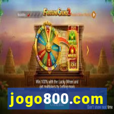 jogo800.com