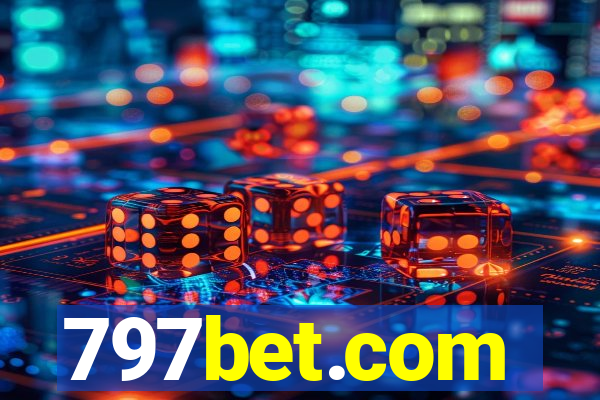 797bet.com