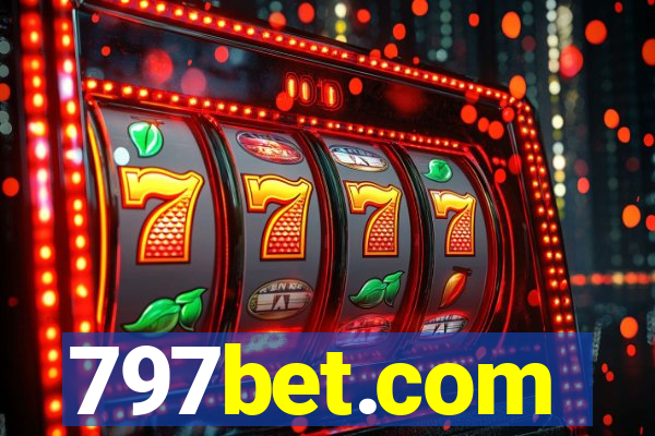 797bet.com