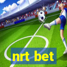 nrt bet