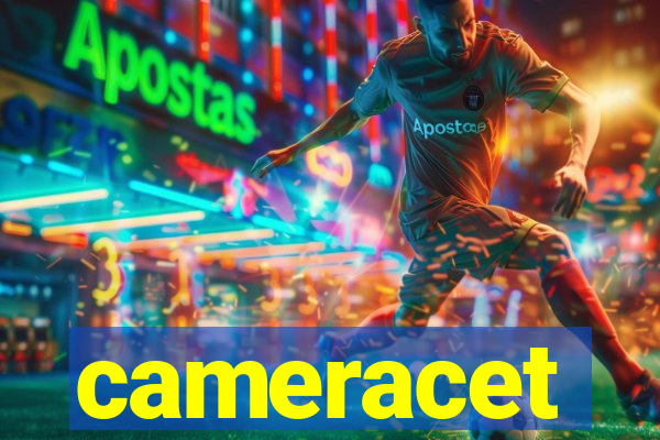 cameracet