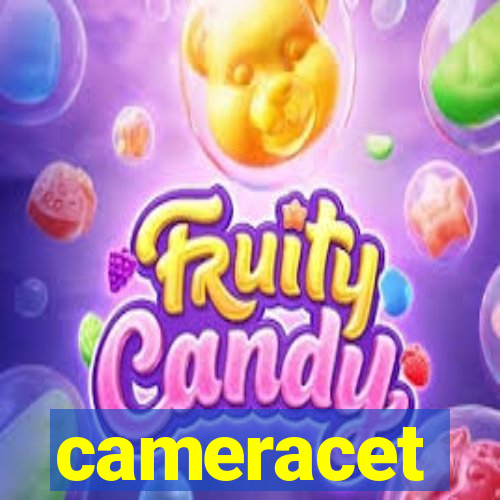 cameracet