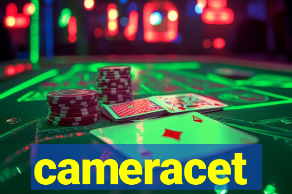 cameracet