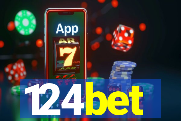 124bet