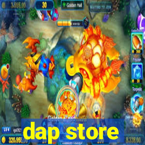 dap store