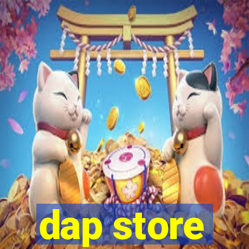 dap store