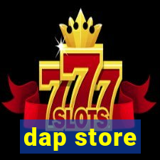 dap store