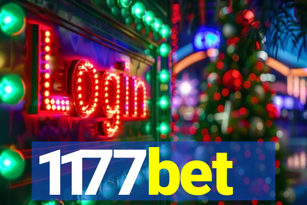 1177bet