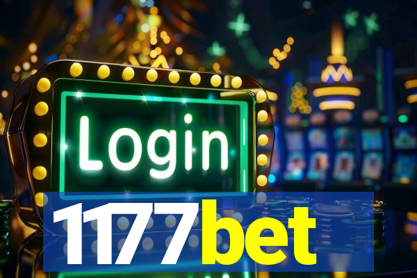 1177bet