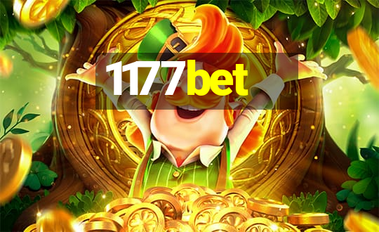 1177bet