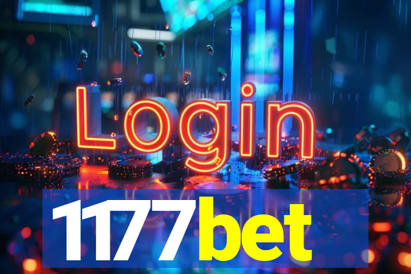 1177bet