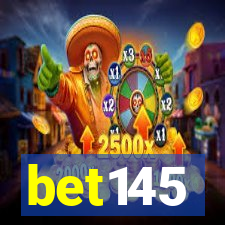 bet145